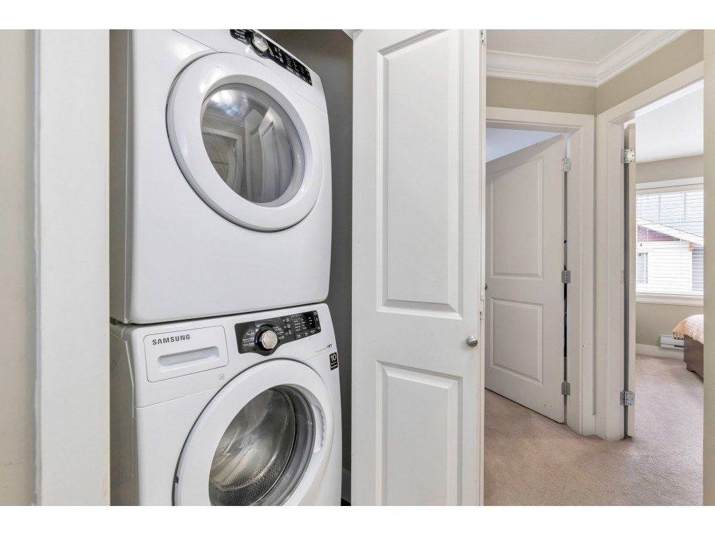listing image 1108757570228637267