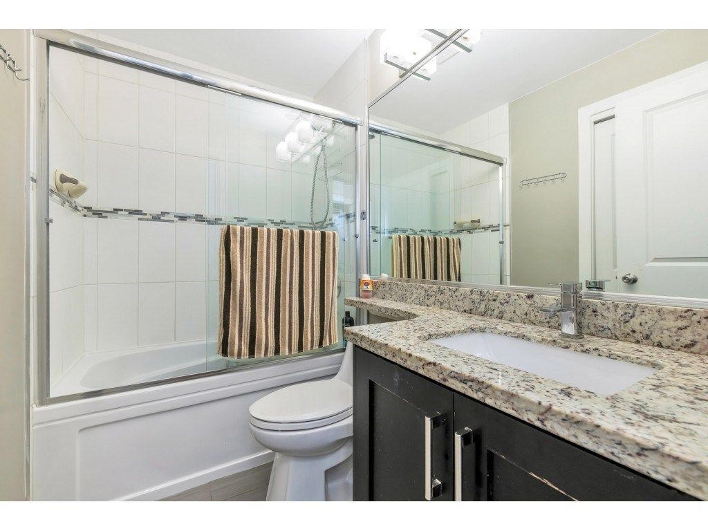 listing image 1108523659030773737