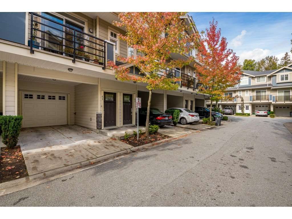 listing image 1108621483713958615