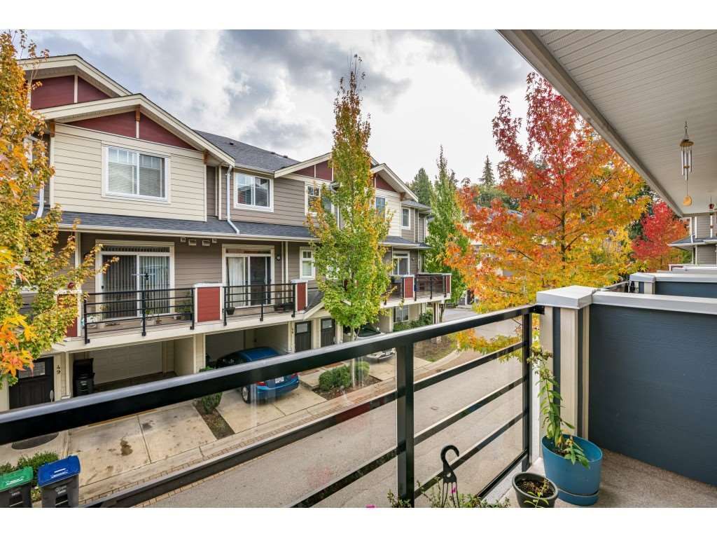 listing image 1107826389020520546