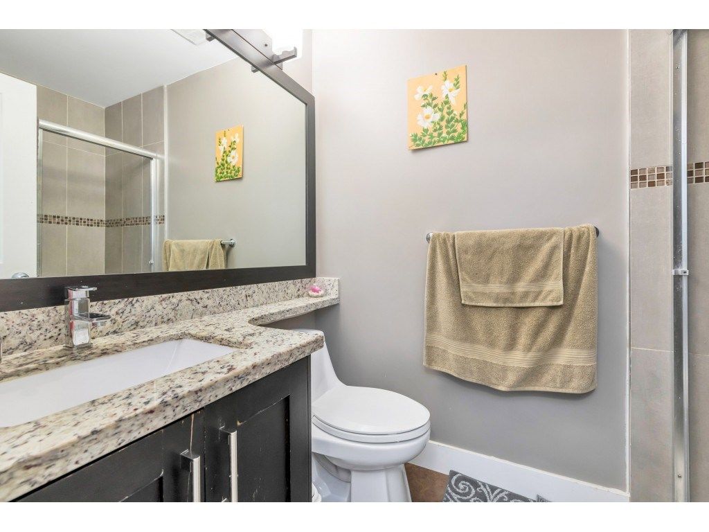 listing image 1100370190655290594