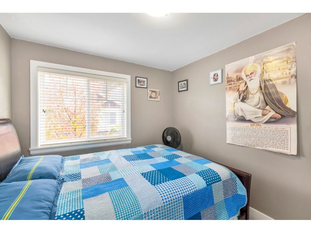 listing image 1104074288178840923