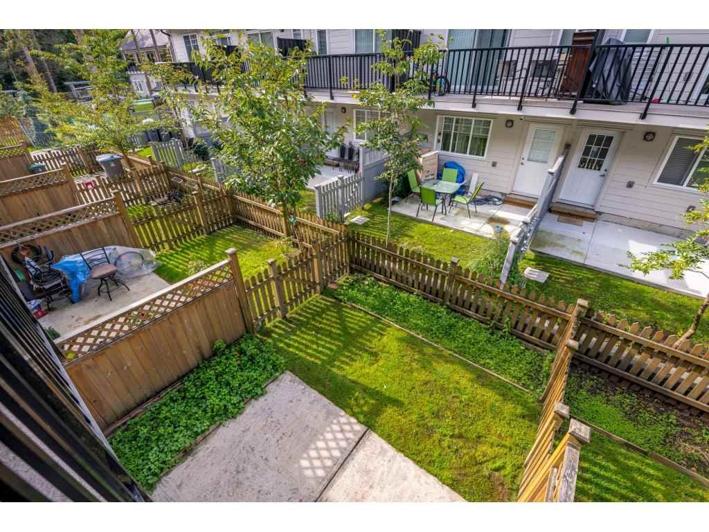 listing image 1106006733467712215