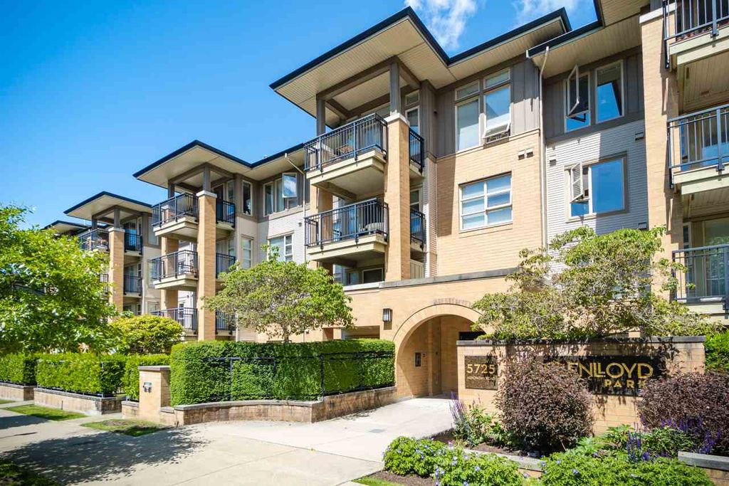 listing image 1108750356519060185