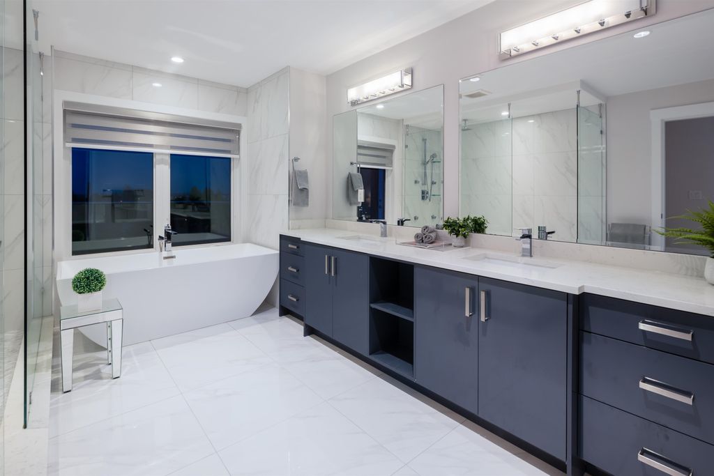 listing image 1109496506671324564