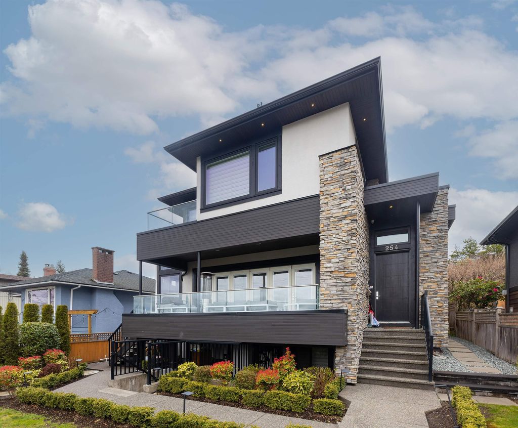 listing image 1107126177969554913