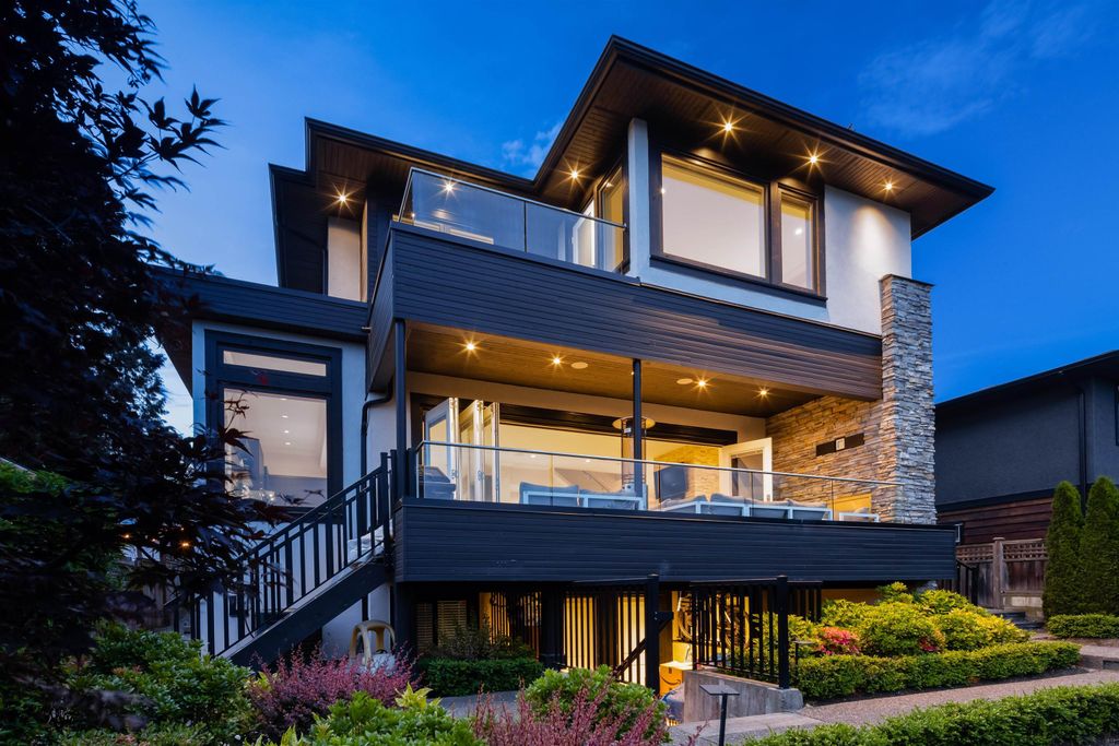 listing image 1107401095671104762