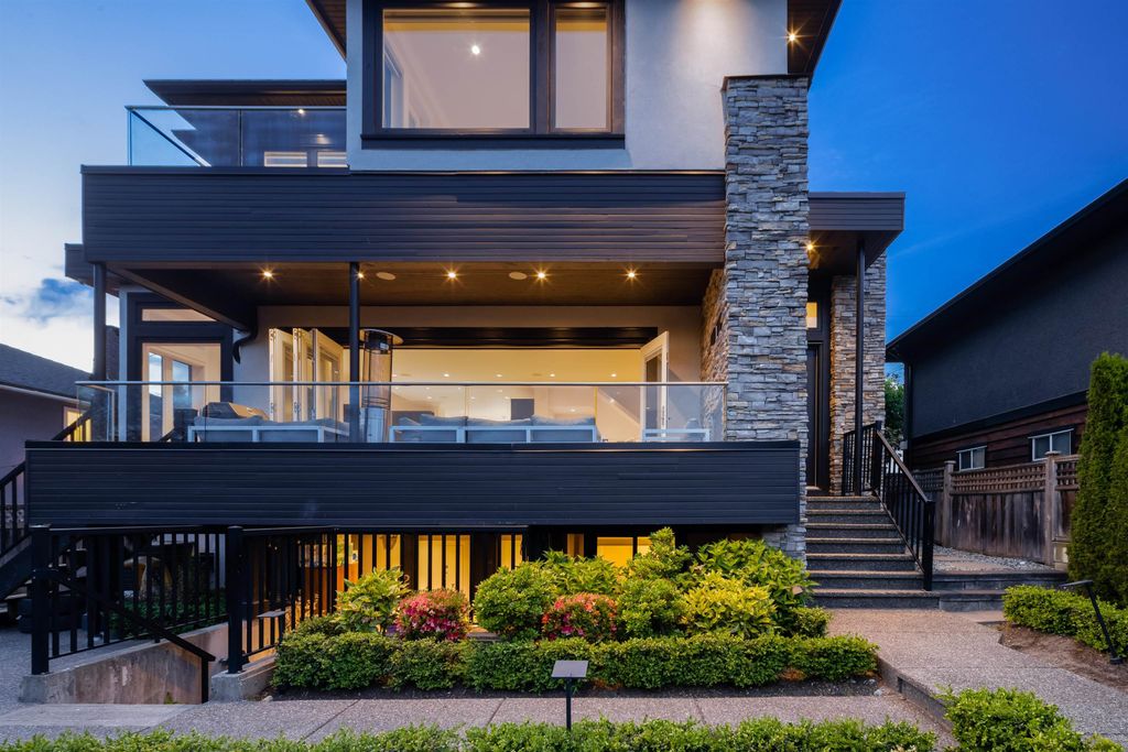 listing image 1107130512057864100