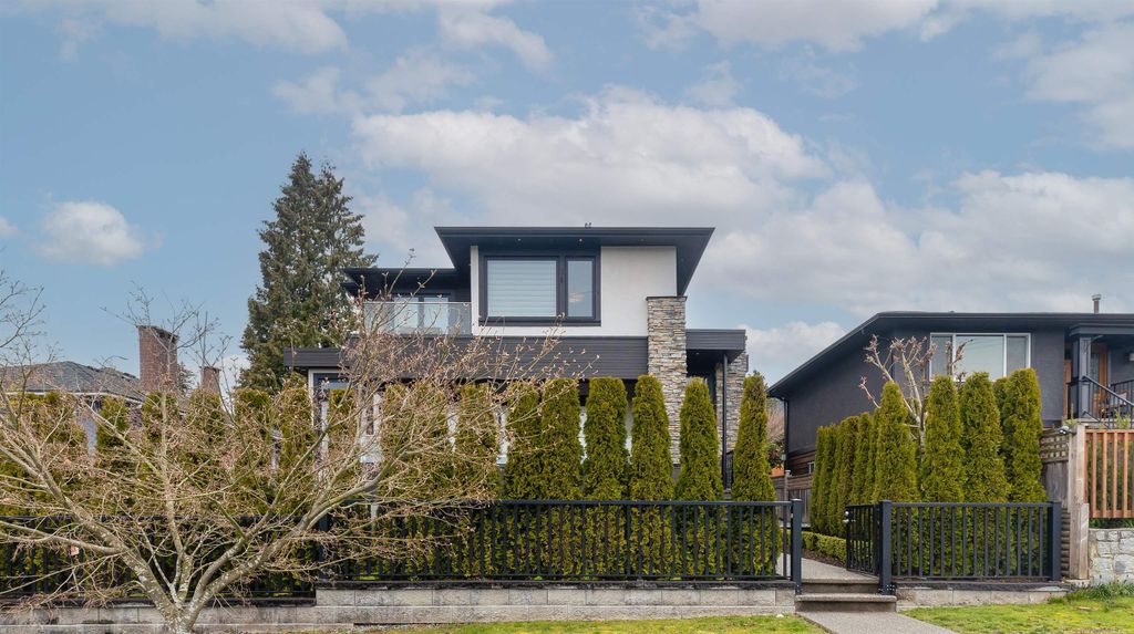 listing image 1109967426767251723