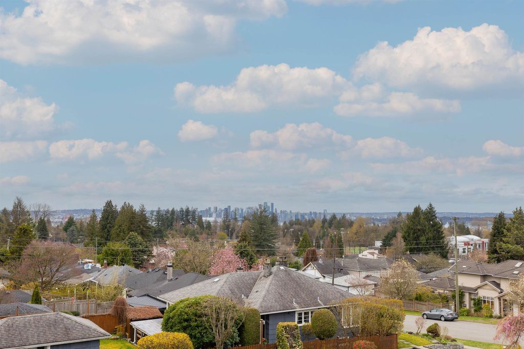 listing image 1107423457519842127