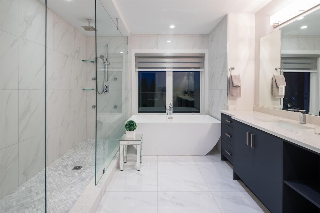 listing image 1101155942088053131