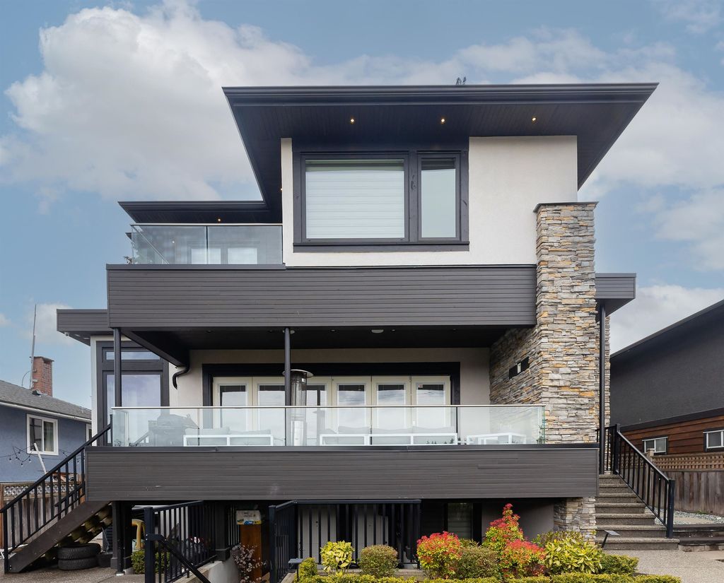 listing image 1103051507857932767