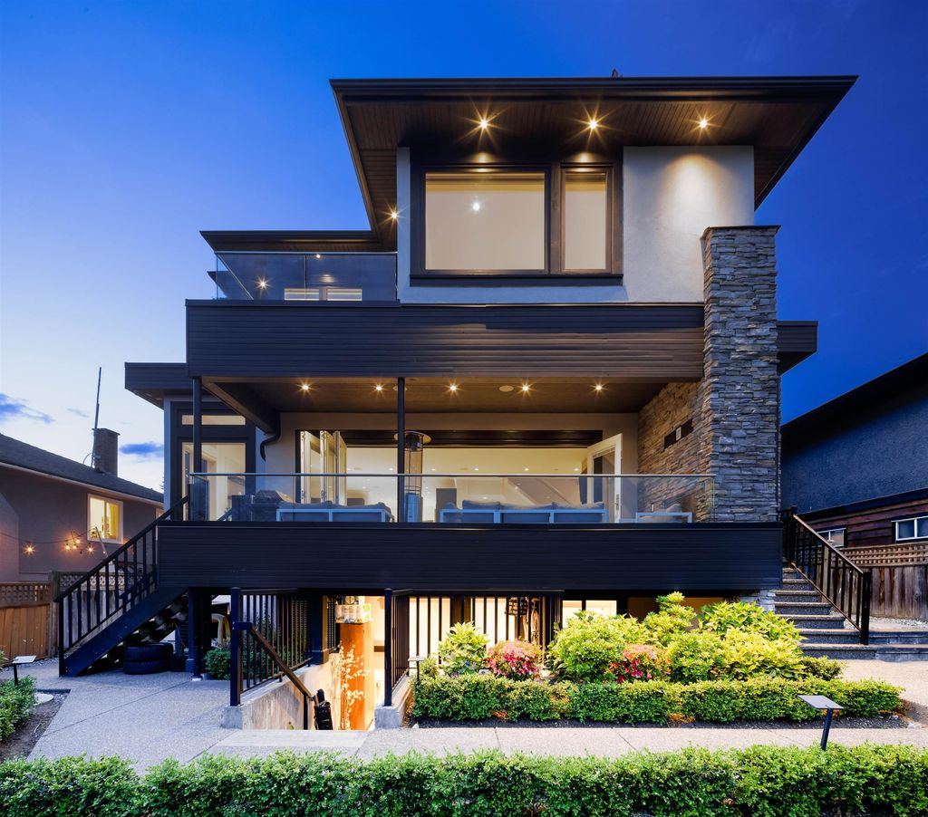 listing image 1100214388322141111