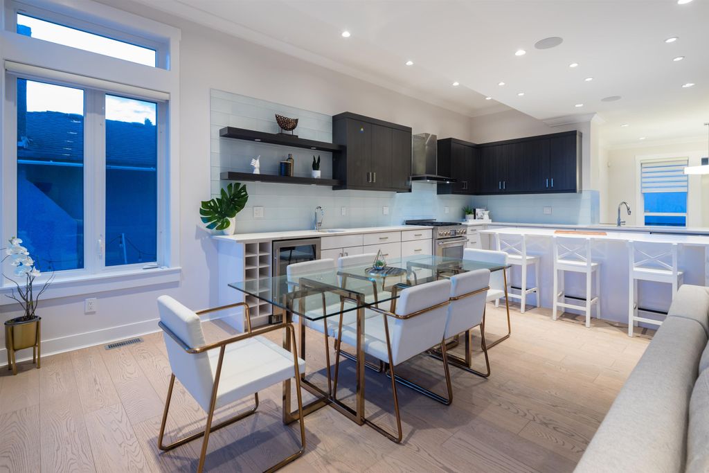 listing image 1108347856318542839