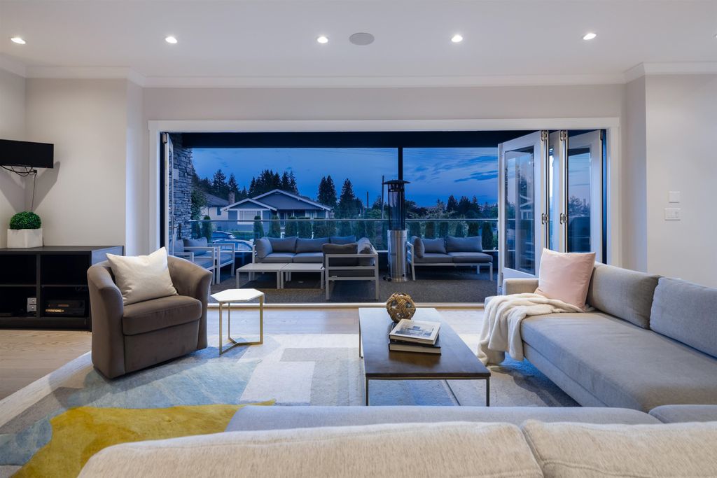 listing image 1104916162199135596