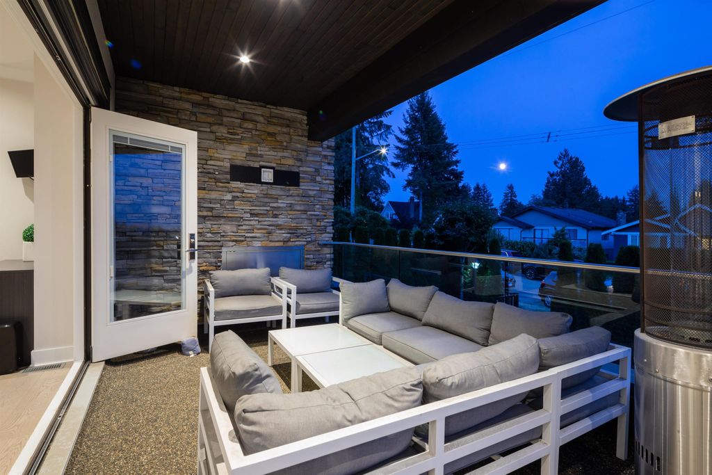 listing image 1100234662066576336