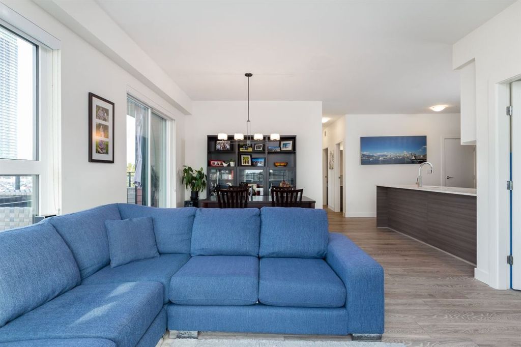 listing image 1100893355557565909