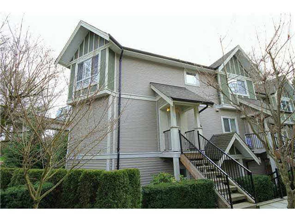 listing image 1105560015207567521