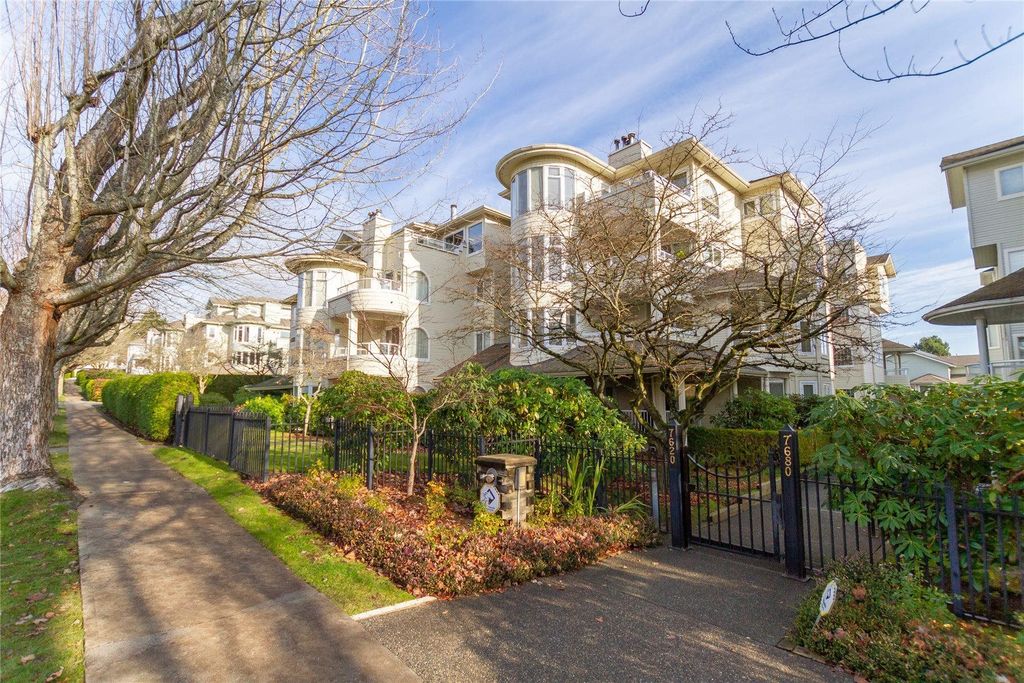 listing image 1103136365995933266