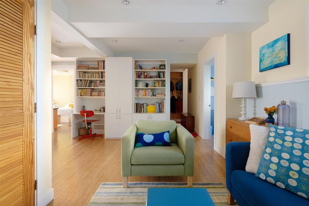 listing image 1101652031658289597