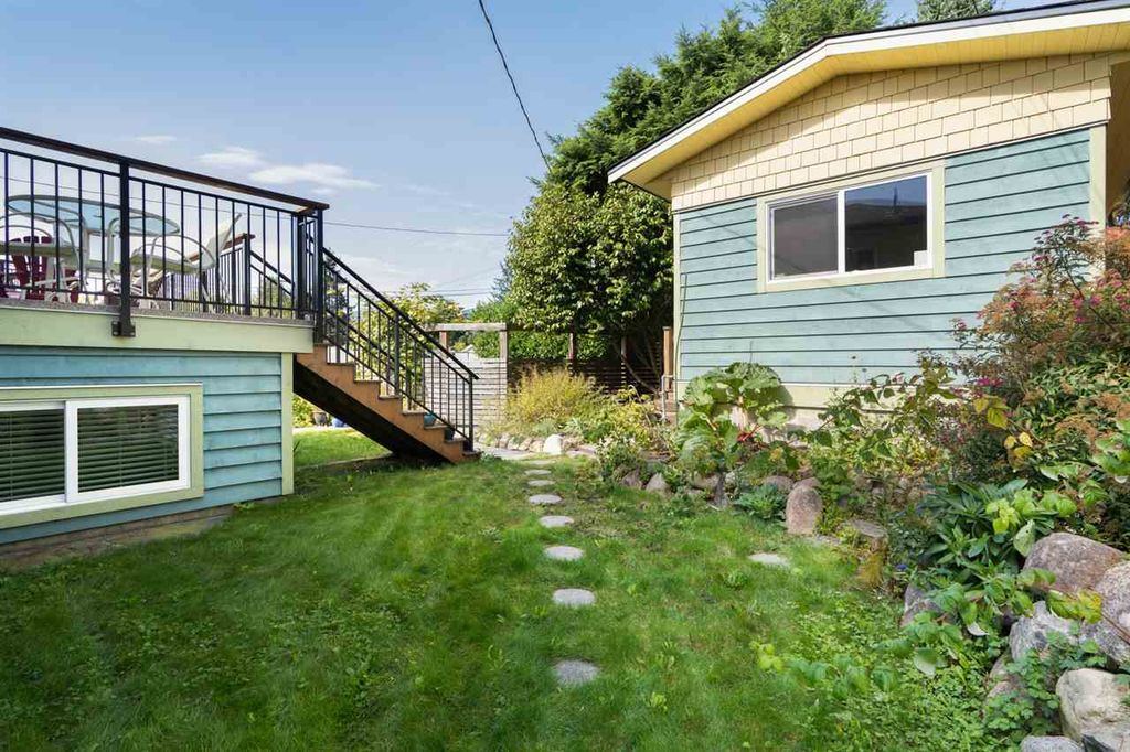 listing image 1103582274034337022