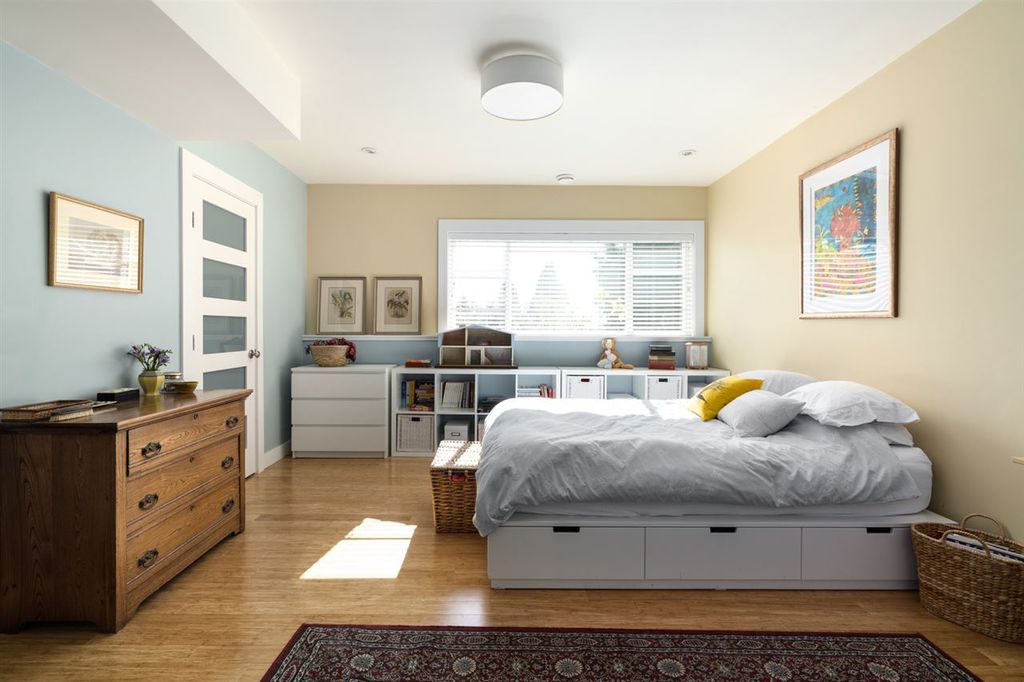 listing image 1107327938308294447
