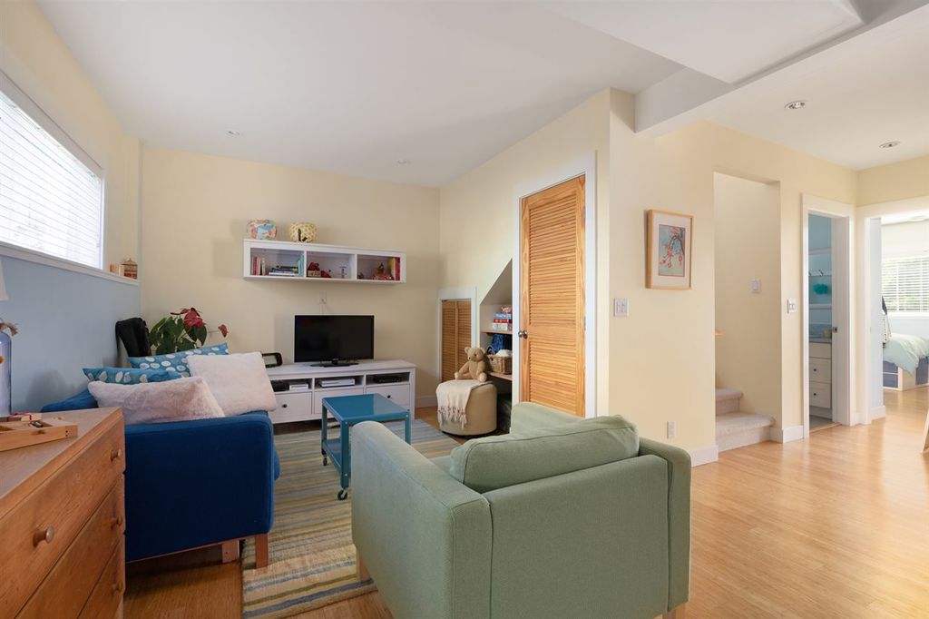 listing image 1101822182904536335