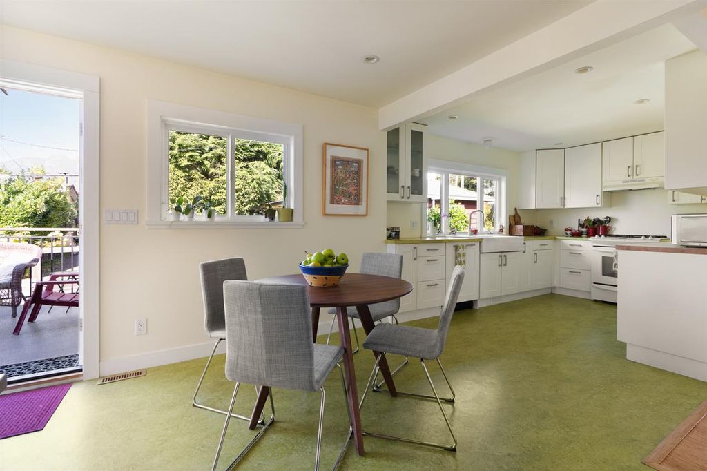 listing image 1105227486147982632