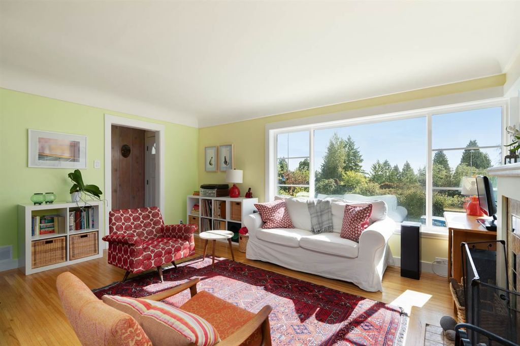 listing image 1104964998111542209
