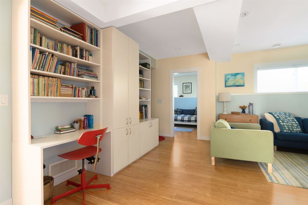 listing image 1107022510573922839