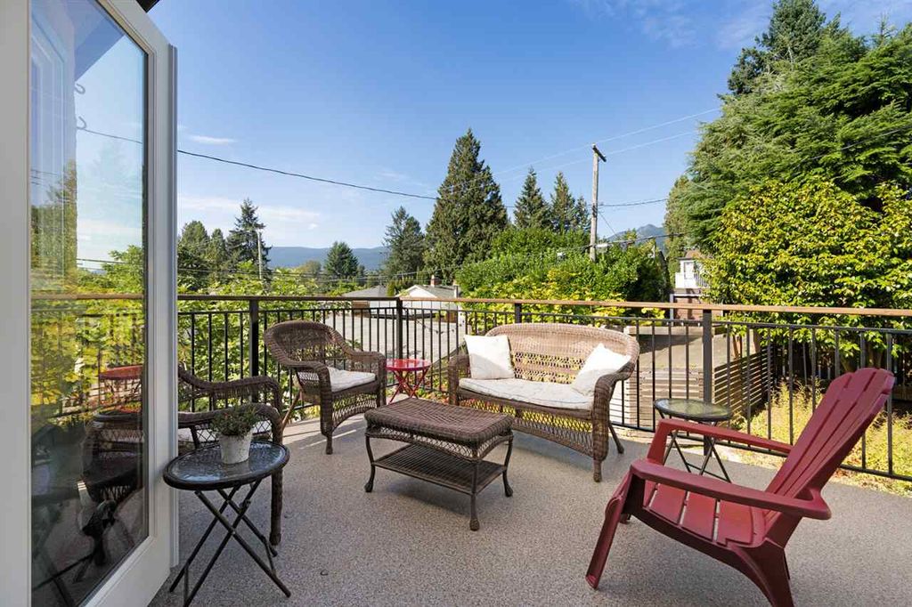 listing image 1108800151011626925