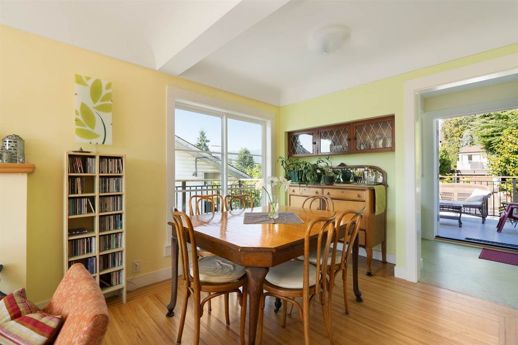 listing image 1109246594997520283