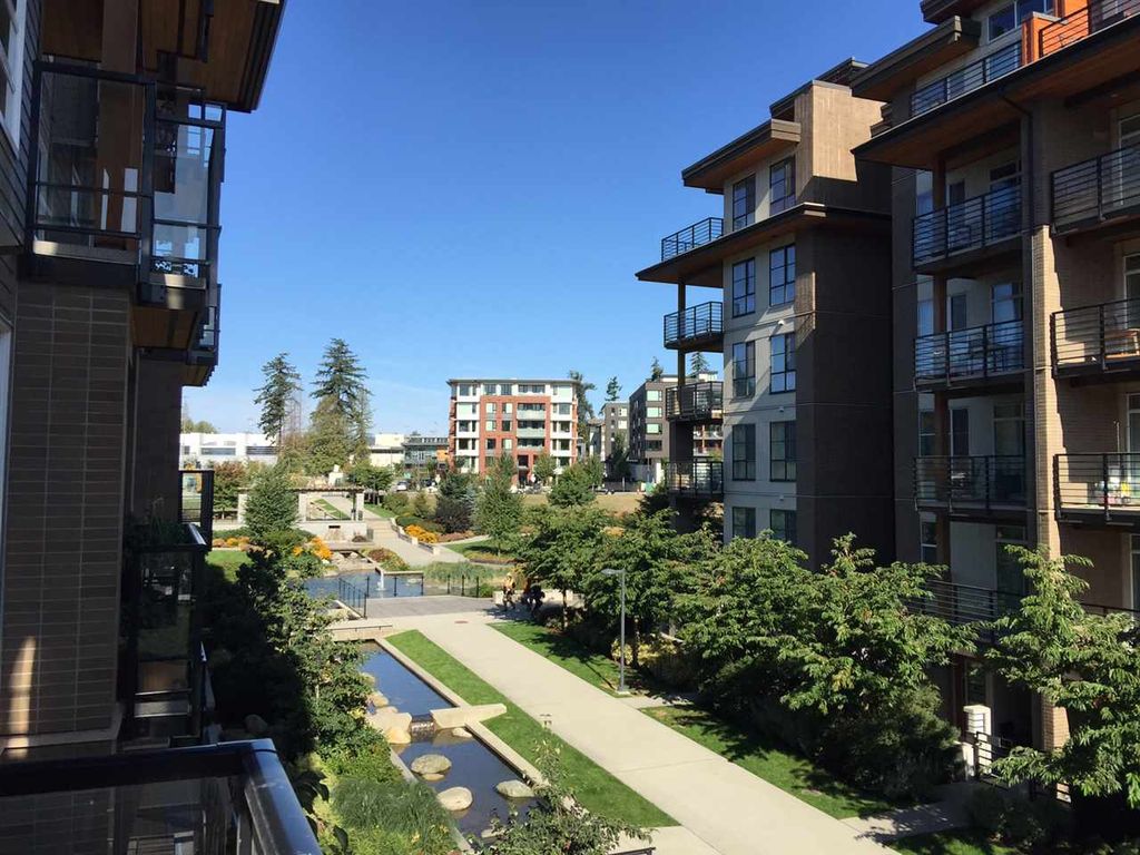 listing image 1100039083604990507