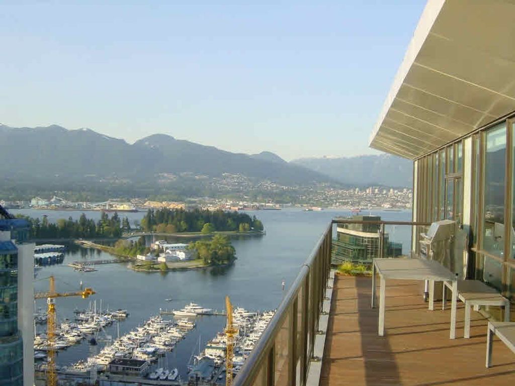 listing image 1103364805647969498
