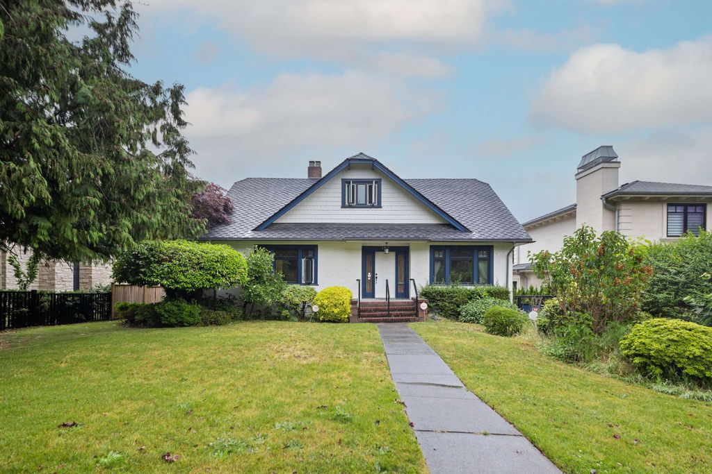 listing image 1109014203723897014