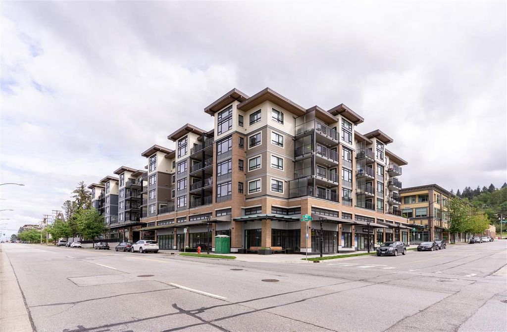 listing image 1109397766125325623