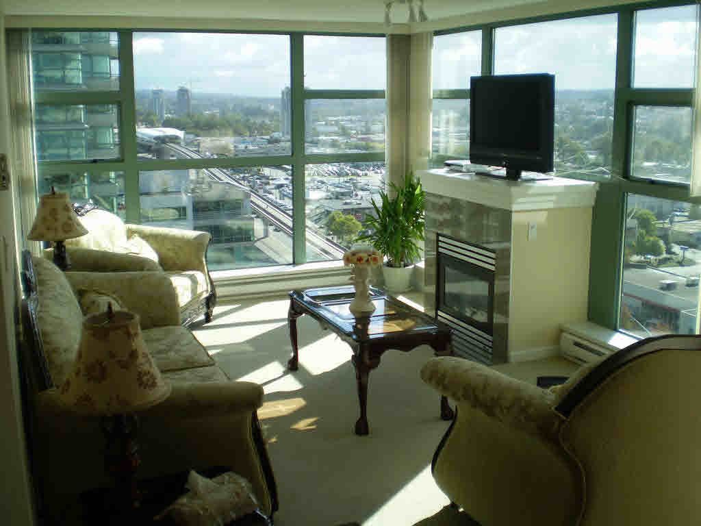 listing image 1103791329079009362