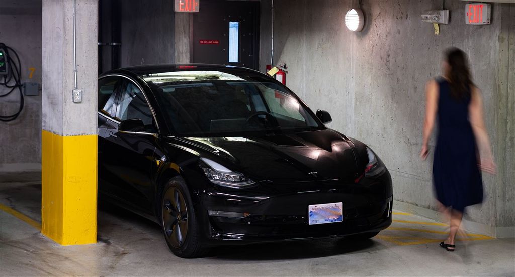 listing image 1101890738228946622