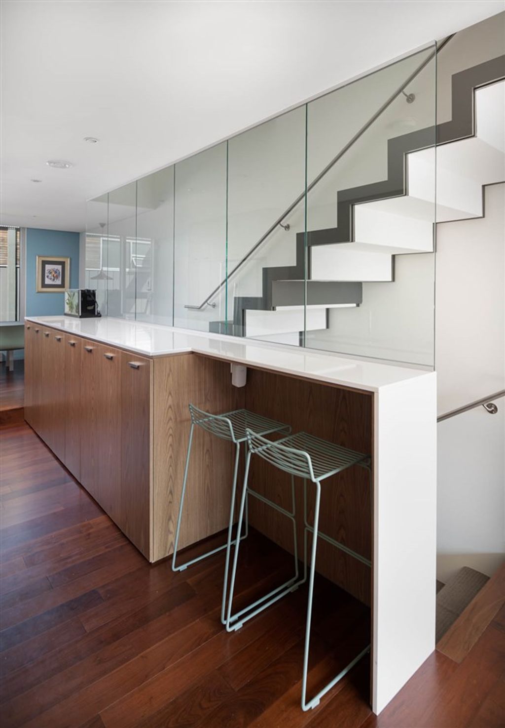 listing image 1106892807626492781