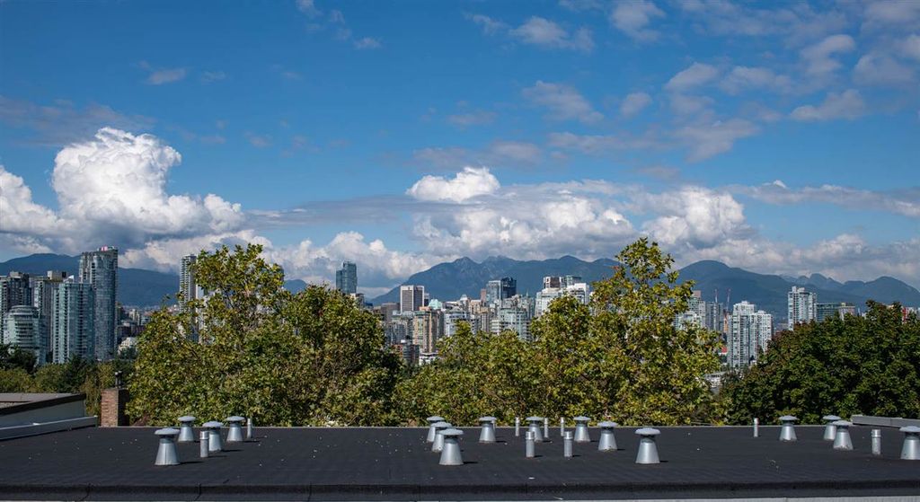 listing image 1105362559923181274