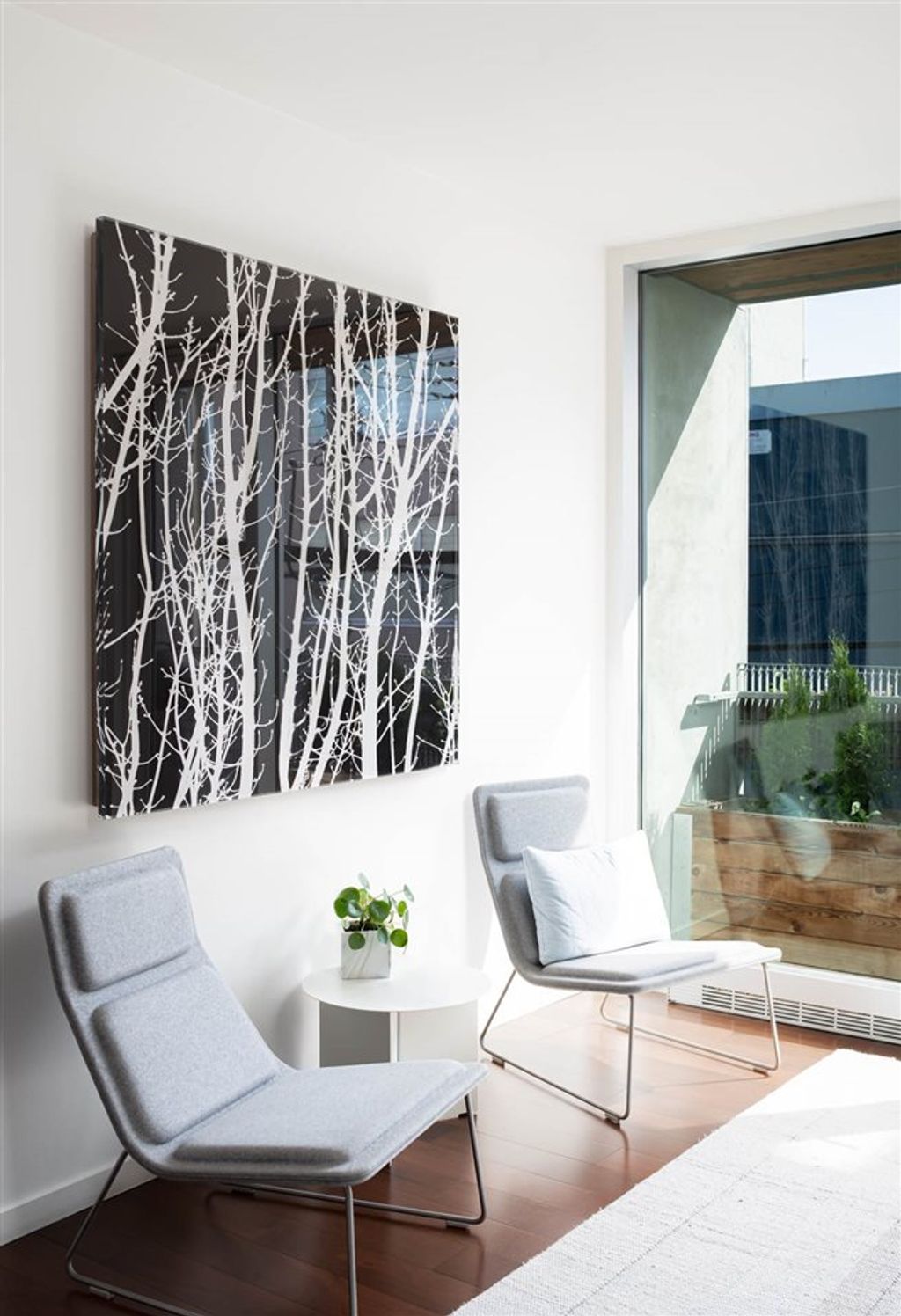 listing image 1108192313293478107