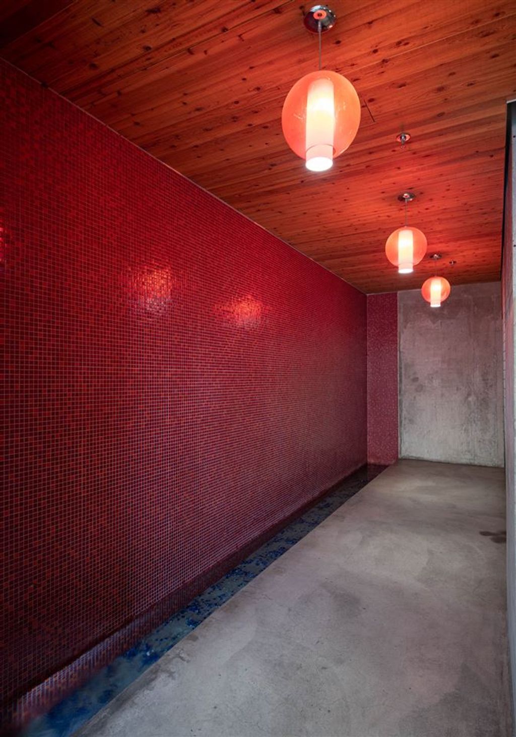 listing image 1105578701750154053