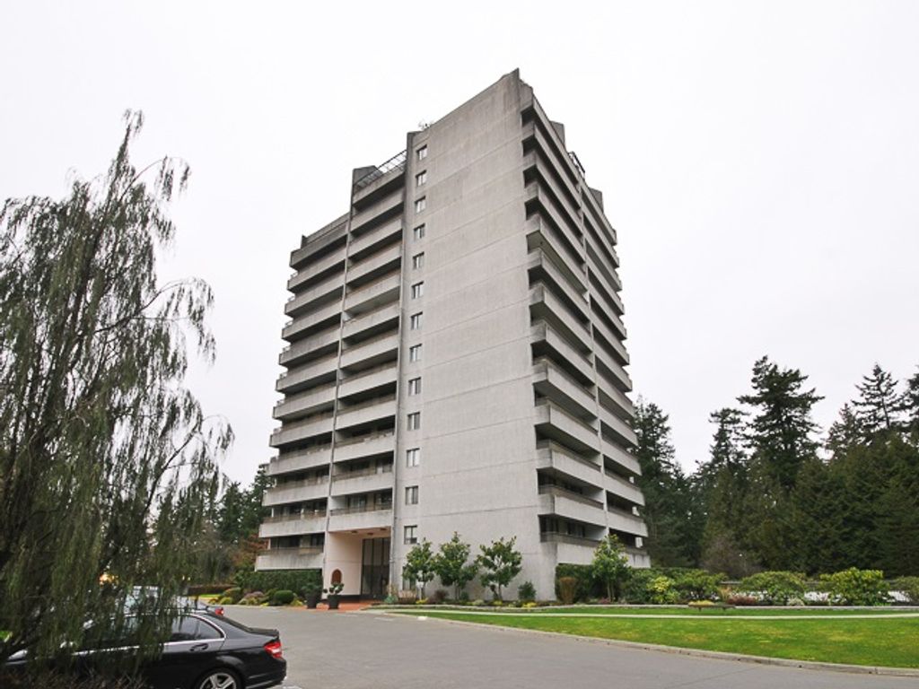 listing image 1103852902166919710
