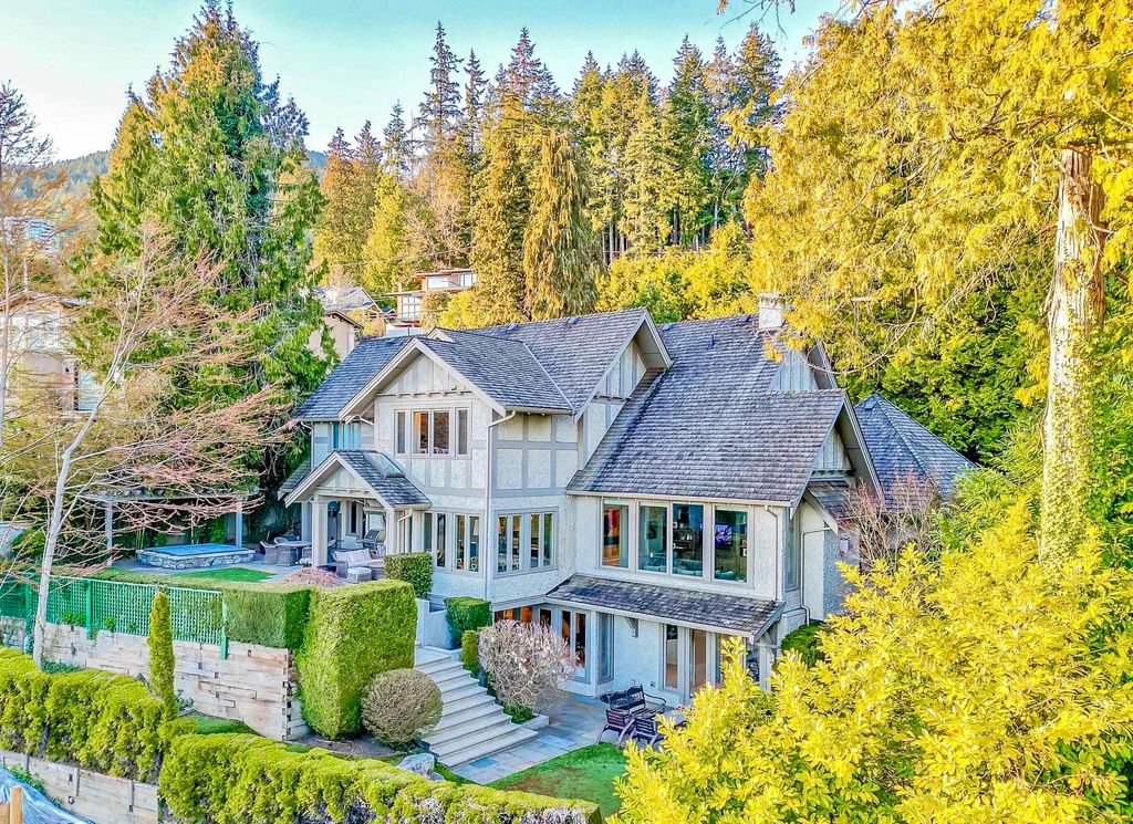 listing image 1107300863347415667