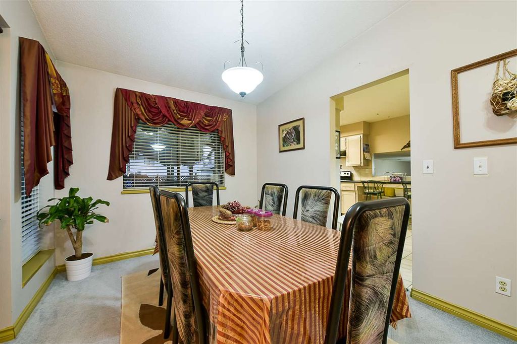 listing image 1105506225039489253