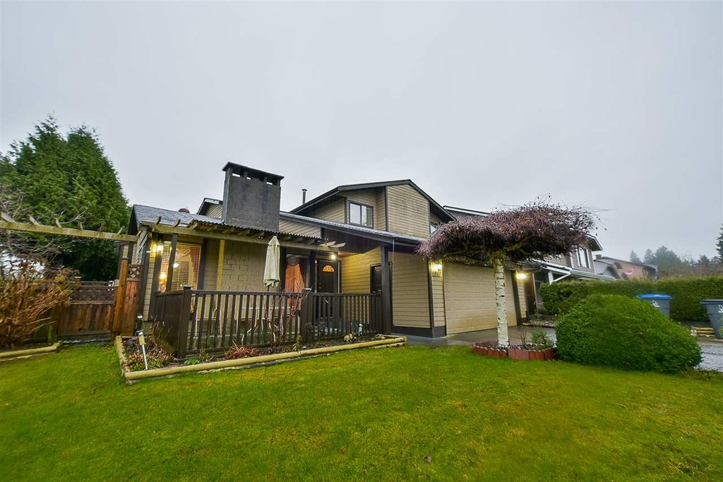 listing image 1100196103604874918
