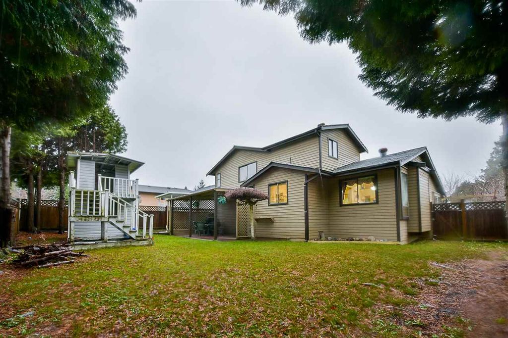 listing image 1105958115379698578