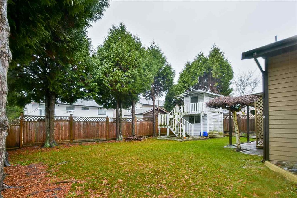 listing image 1104570897524947925