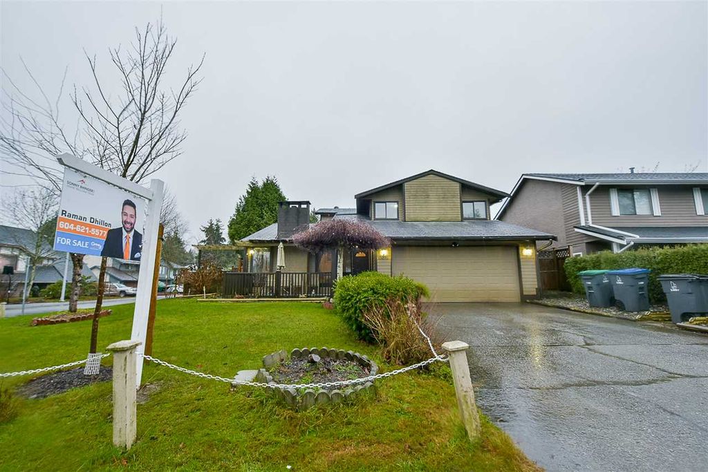 listing image 1103808677123566499