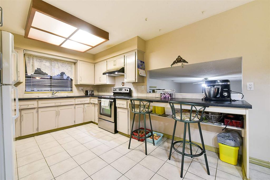 listing image 1101323491691545112
